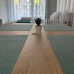 Római Ház