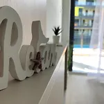 Romai Haz שיופוק