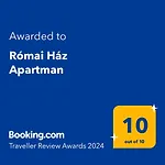 Romai Haz