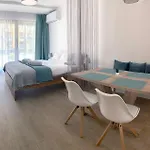 Romai Haz Siofok