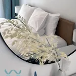 Appartement Romai Haz *