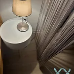 Appartement Romai Haz Siófok