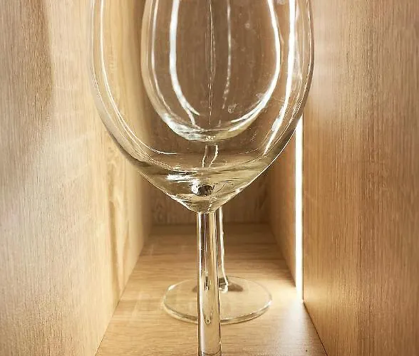 Romai Haz Apartament *