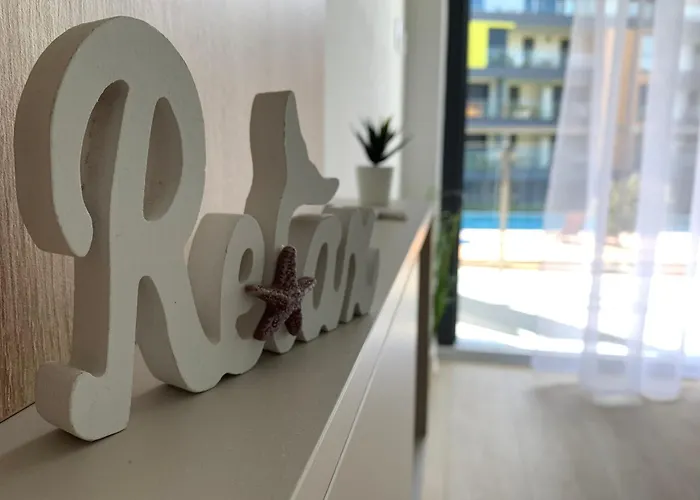 Romai Haz 시오포크